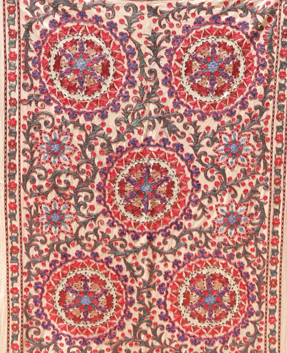 il_1140xN.6150005804_9f7o suzani fabric