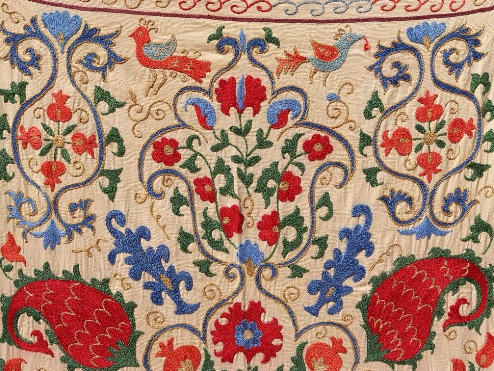 il_1140xN.6330138824_f1zx suzani fabric