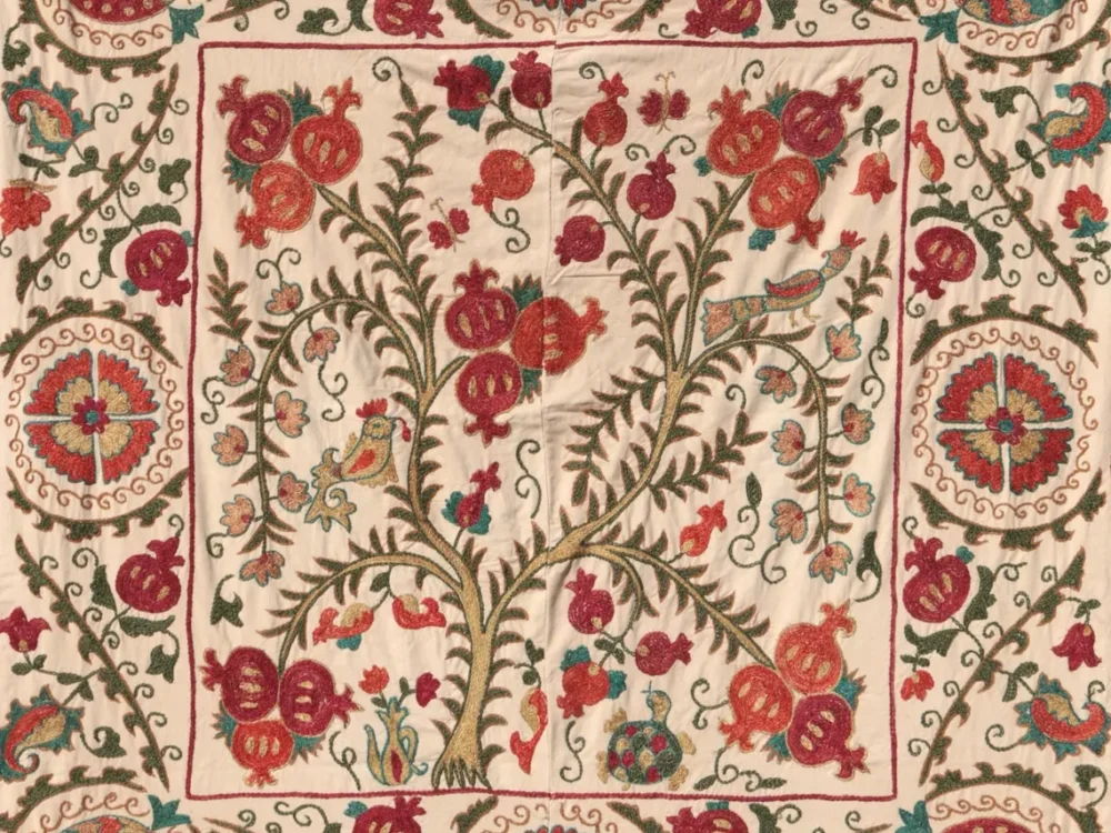 il_1140xN.6432582424_kave suzani