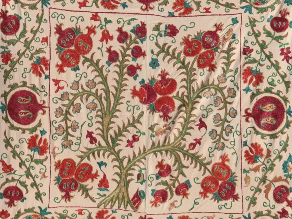 il_1140xN.6432618904_fdc0 suzani