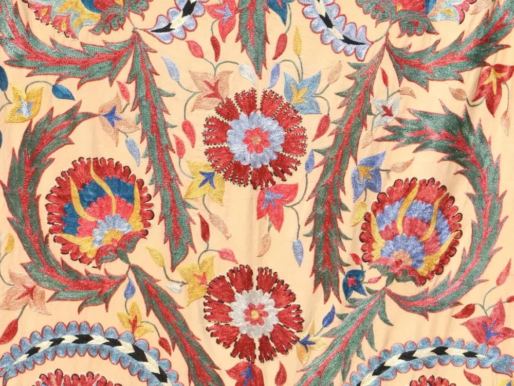 il_1140xN.6450731882_34qa suzani