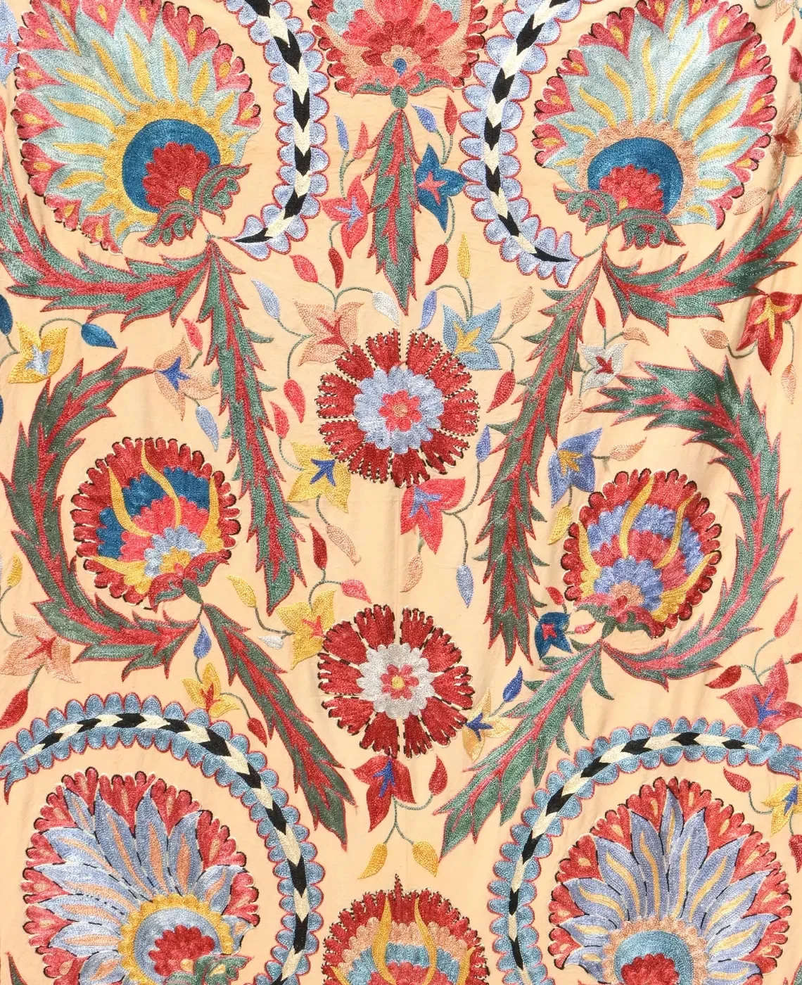 il_1140xN.6450731882_34qa suzani