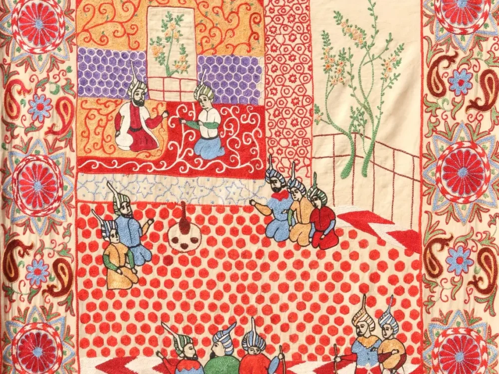 il_1140xN.6450774288_5ppm suzani