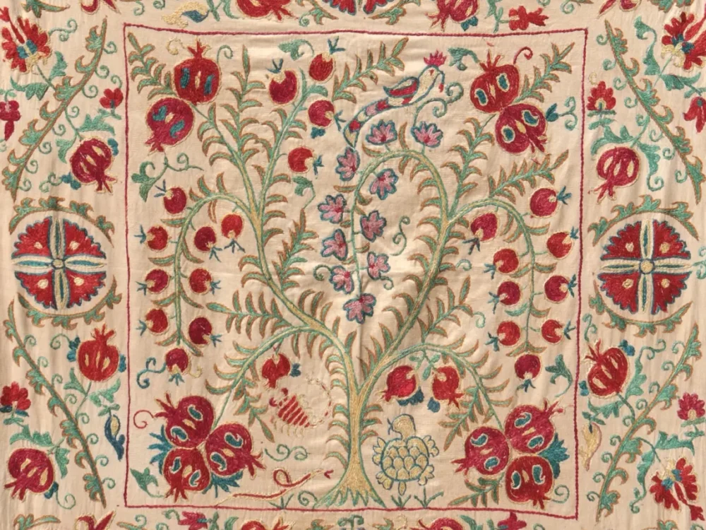 il_1140xN.6480672153_6zxs suzani fabric