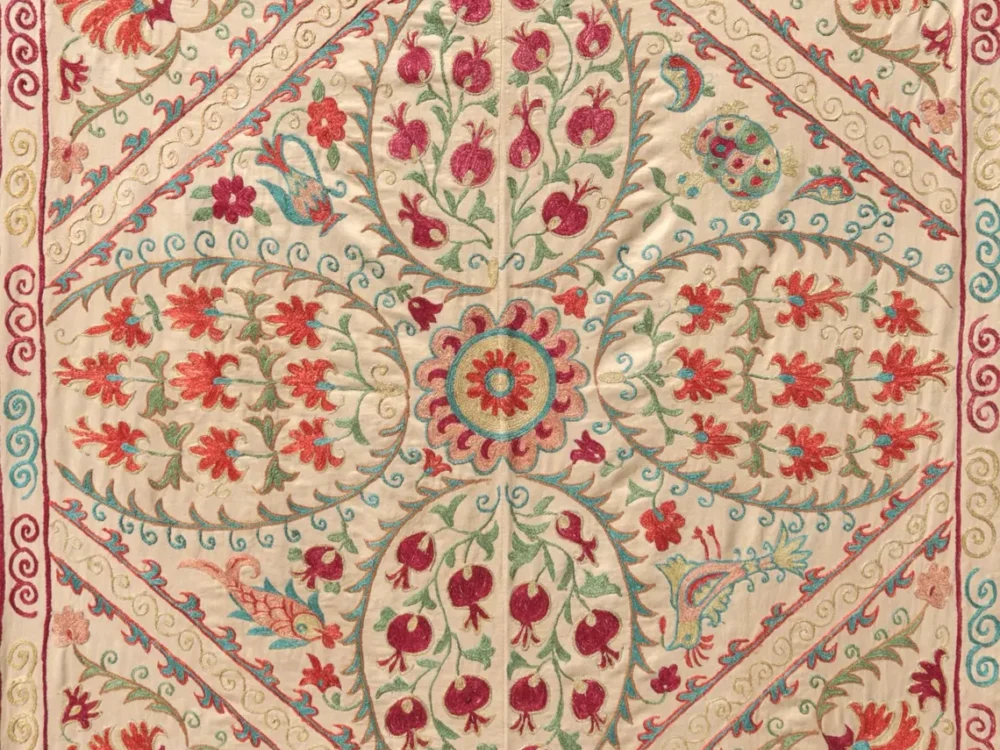 il_1140xN.6480694211_2dv7 suzani