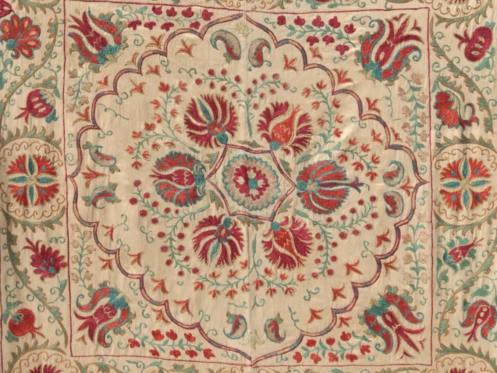 il_1140xN.6480708081_4lbe suzani