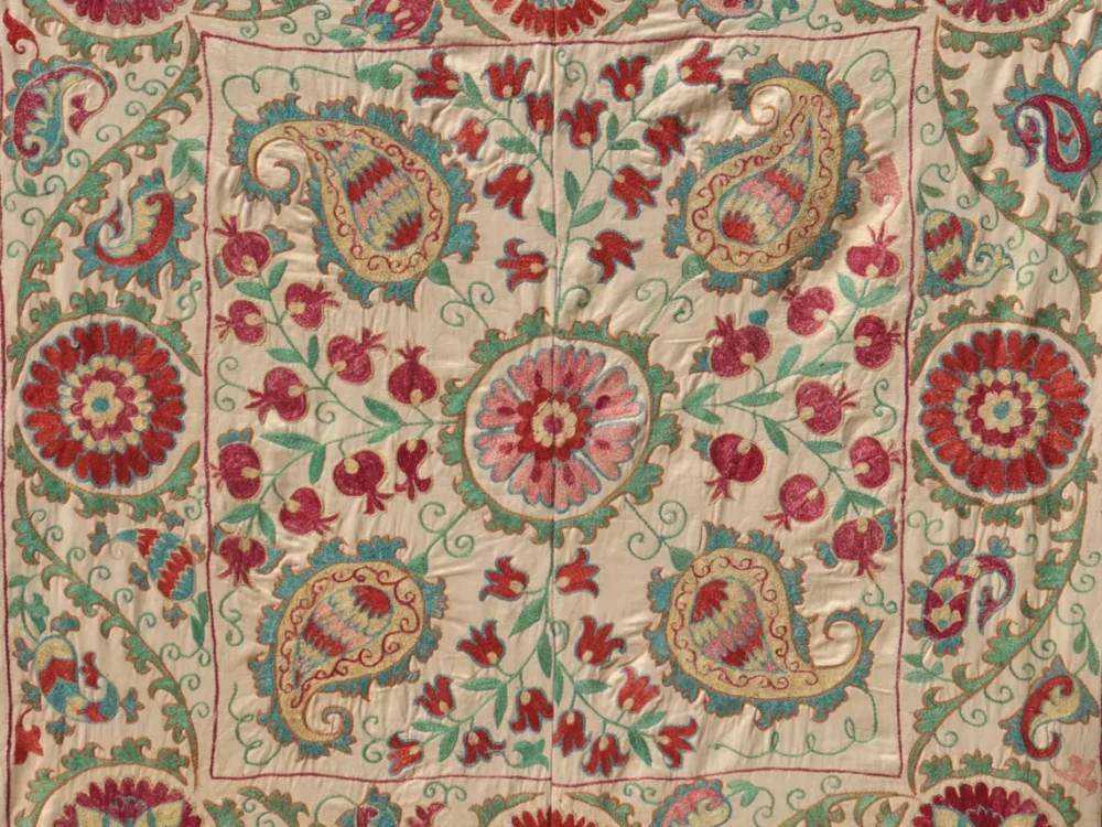 il_1140xN.6480728885_7ink suzani