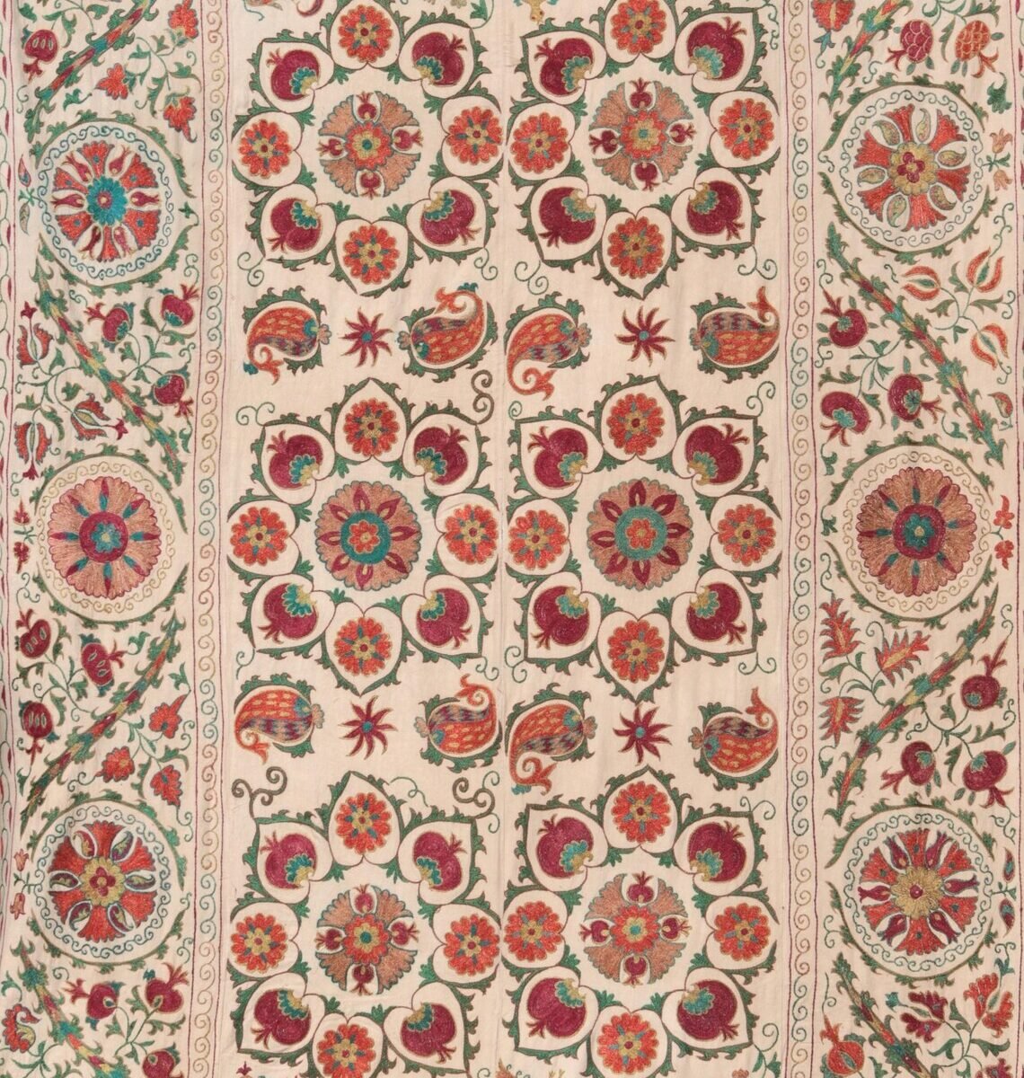 suzani