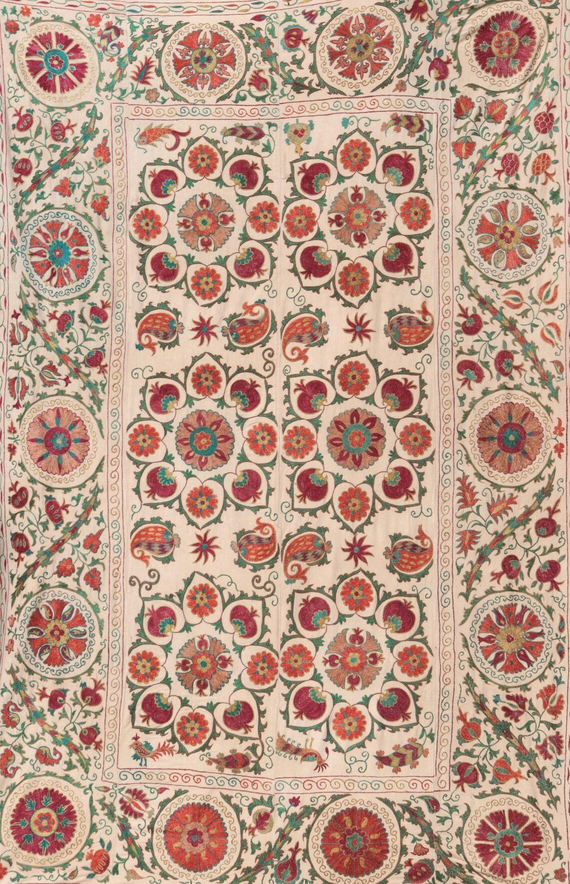suzani