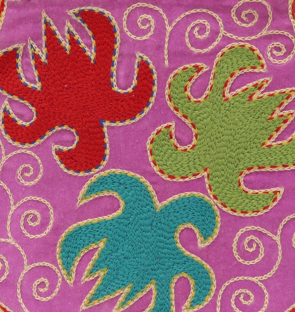 Suzani clutch, suzani purse, evening clutch. Shoulder Bag, Uzbek suzani clutch. Suzani motive hand clutch. Suzani totes. Decorative clutchs.
