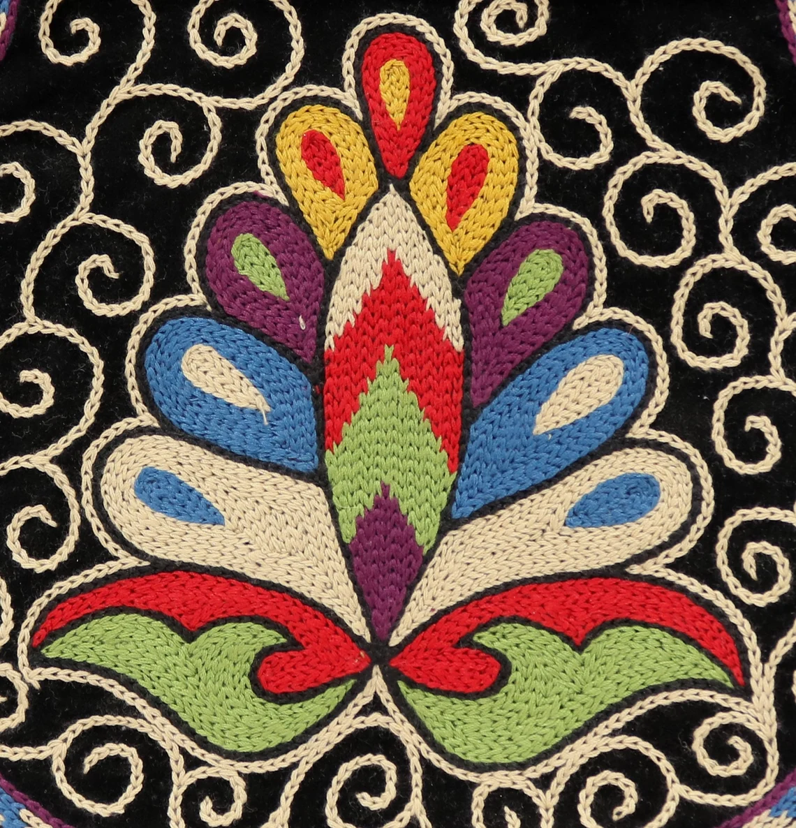 Suzani clutch, suzani purse, evening clutch. Shoulder Bag, Uzbek suzani clutch. Suzani motive hand clutch. Suzani totes. Decorative clutchs.