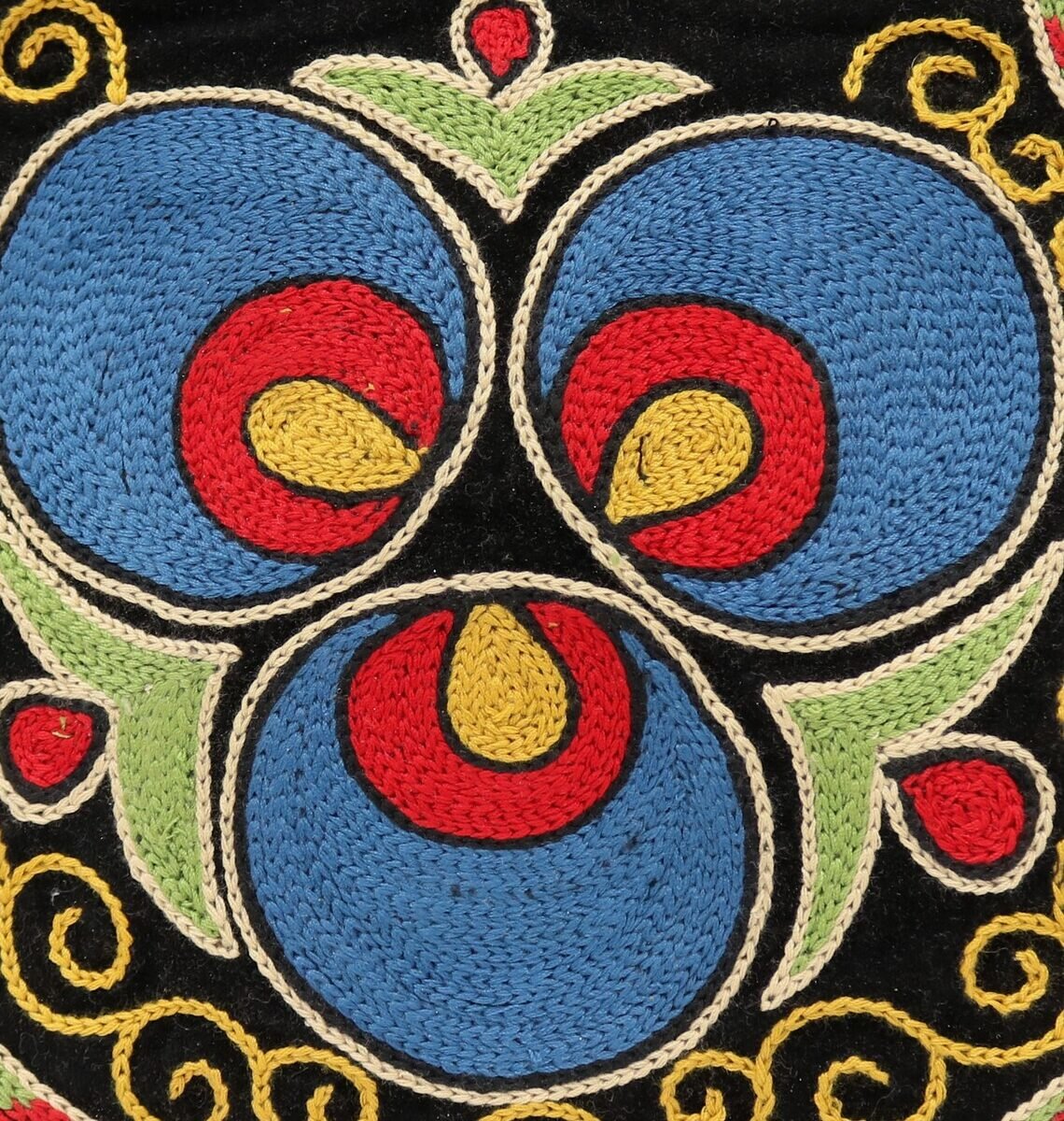 Suzani clutch, suzani purse, evening clutch. Shoulder Bag, Uzbek suzani clutch. Suzani motive hand clutch. Suzani totes. Decorative clutchs.