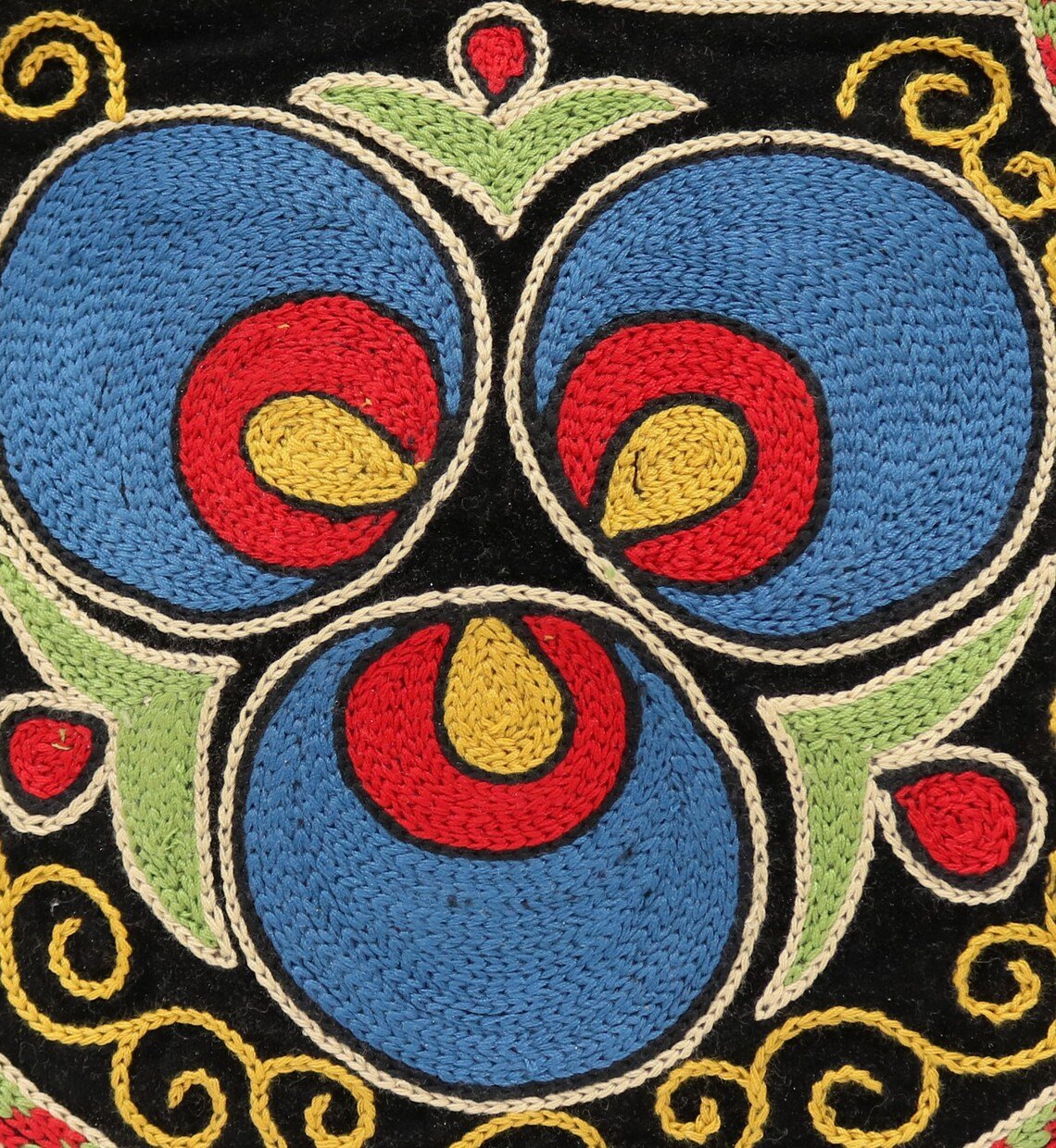 Suzani clutch, suzani purse, evening clutch. Shoulder Bag, Uzbek suzani clutch. Suzani motive hand clutch. Suzani totes. Decorative clutchs.