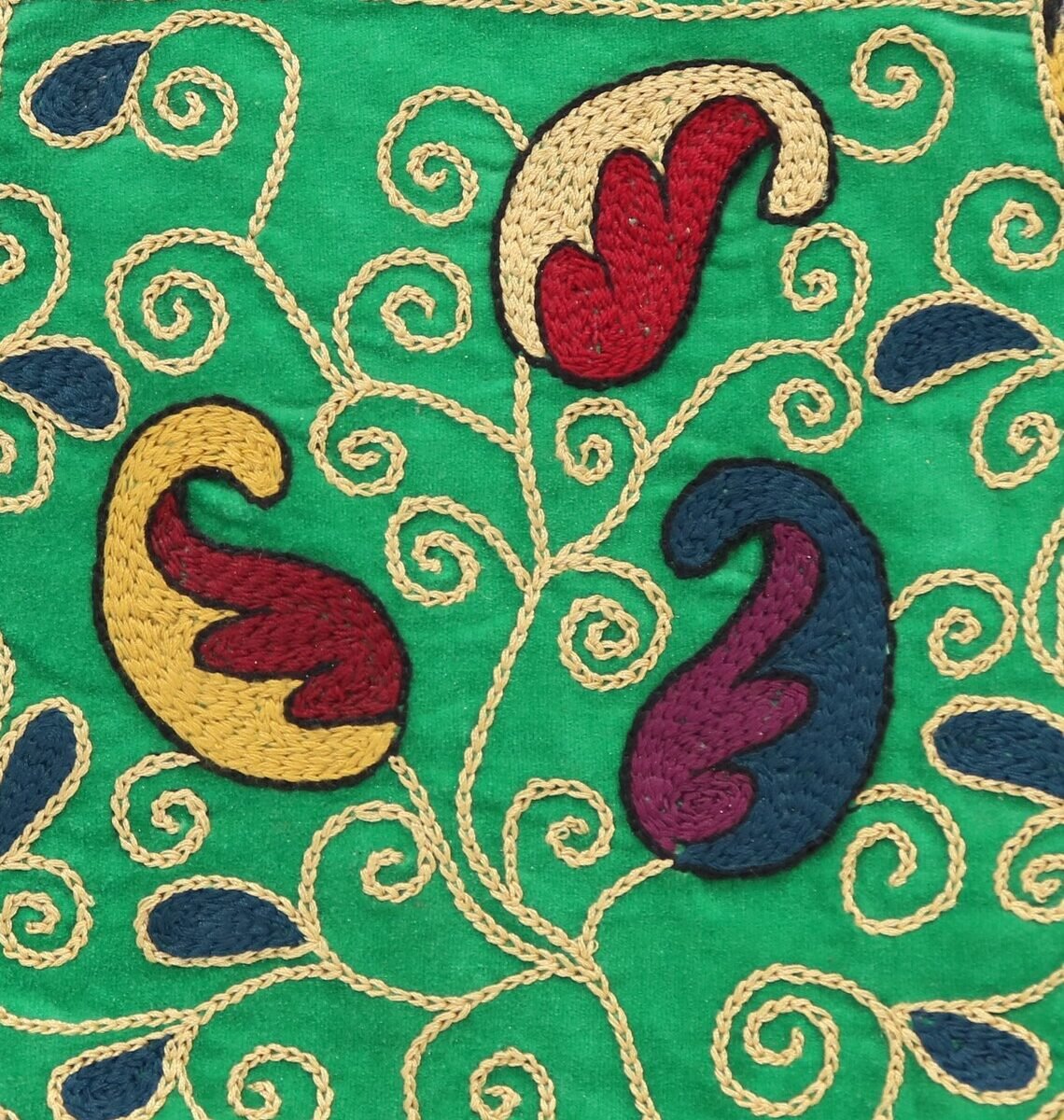 Suzani clutch, suzani purse, evening clutch. Shoulder Bag, Uzbek suzani clutch. Suzani motive hand clutch. Suzani totes. Decorative clutchs.