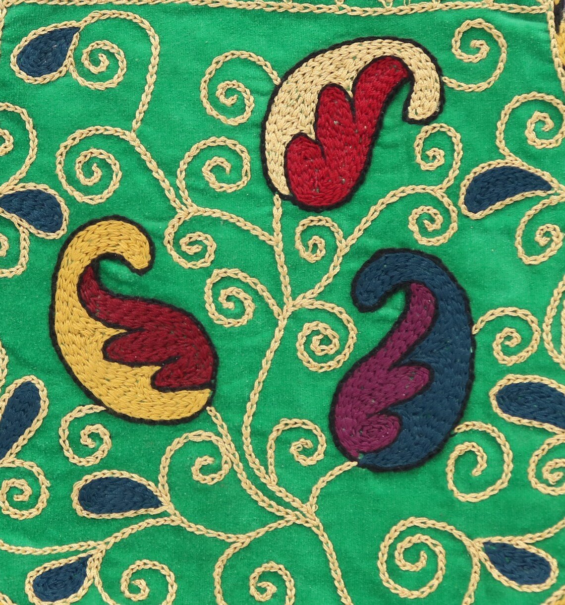 Suzani clutch, suzani purse, evening clutch. Shoulder Bag, Uzbek suzani clutch. Suzani motive hand clutch. Suzani totes. Decorative clutchs.