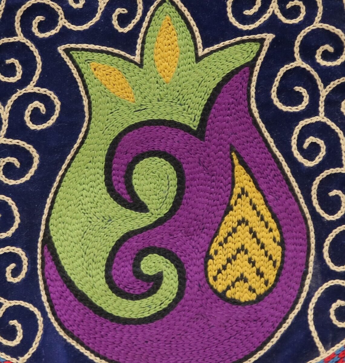 Suzani clutch, suzani purse, evening clutch. Shoulder Bag, Uzbek suzani clutch. Suzani motive hand clutch. Suzani totes. Decorative clutchs.