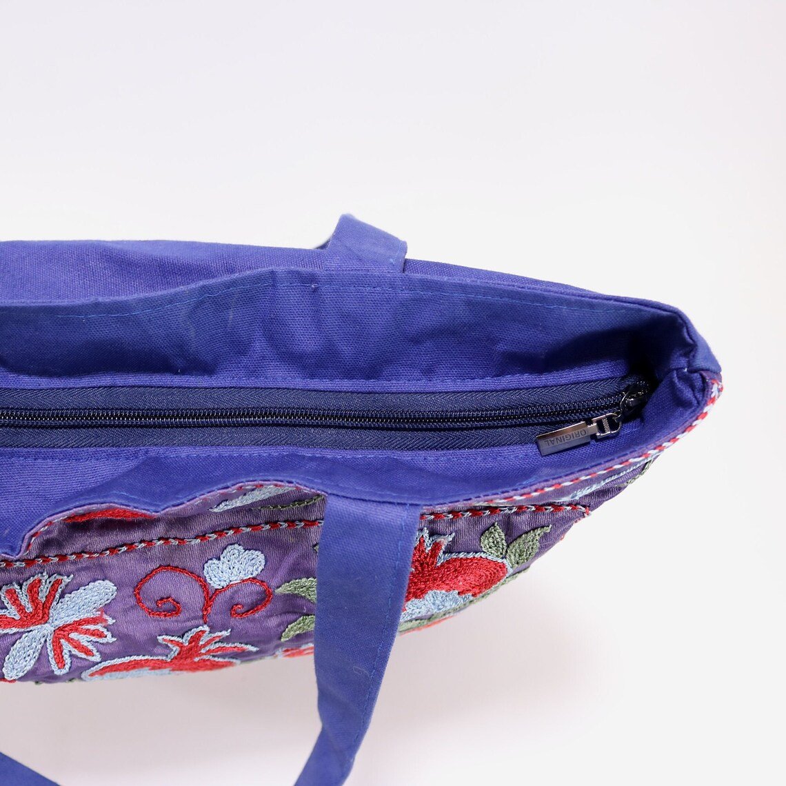 Shoulder Bag, Suzani clutch, suzani purse, evening clutch. Uzbek suzani clutch. Suzani motive hand clutch. Suzani totes. Decorative clutchs.