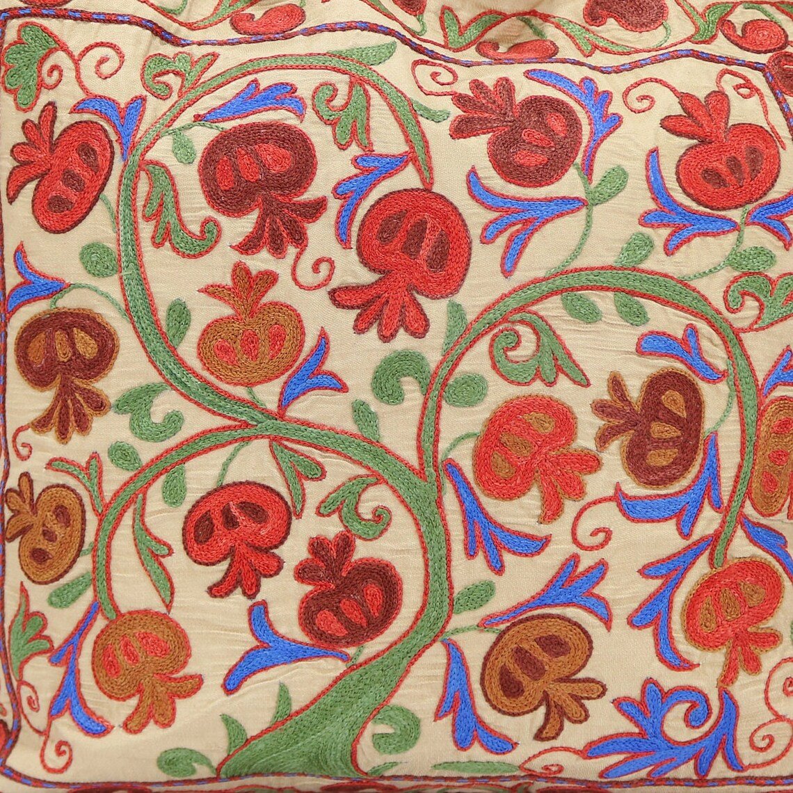 Shoulder Bag, Suzani clutch, suzani purse, evening clutch. Uzbek suzani clutch. Suzani motive hand clutch. Suzani totes. Decorative clutchs.