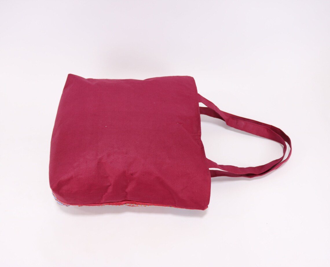 Shoulder Bag, Suzani clutch, suzani purse, evening clutch. Uzbek suzani clutch. Suzani motive hand clutch. Suzani totes. Decorative clutchs.
