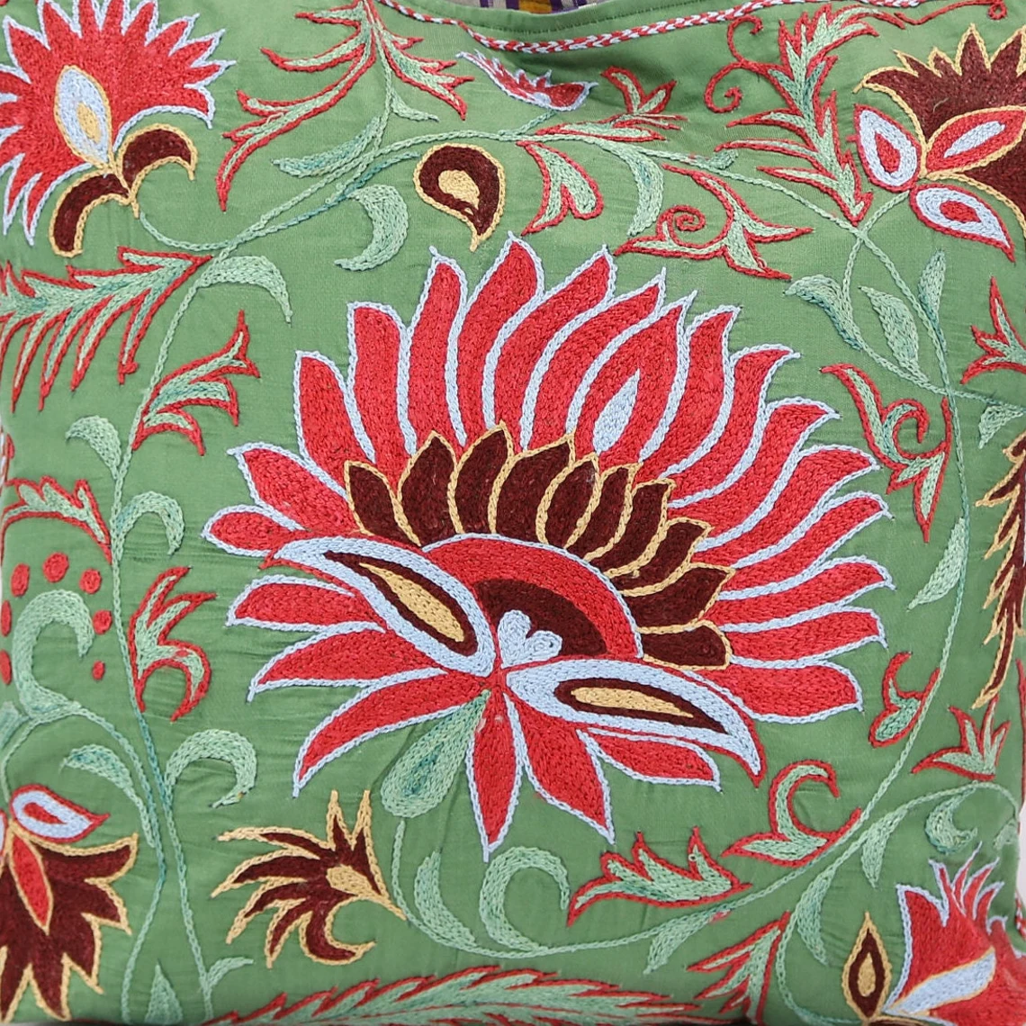 Shoulder Bag, Suzani clutch, suzani purse, evening clutch. Uzbek suzani clutch. Suzani motive hand clutch. Suzani totes. Decorative clutchs.
