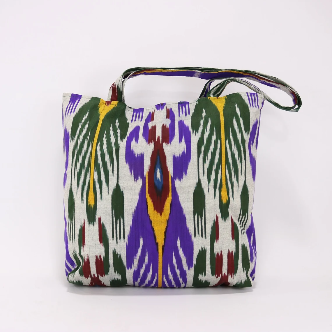 Shoulder Bag, Suzani clutch, suzani purse, evening clutch. Uzbek suzani clutch. Suzani motive hand clutch. Suzani totes. Decorative clutchs.