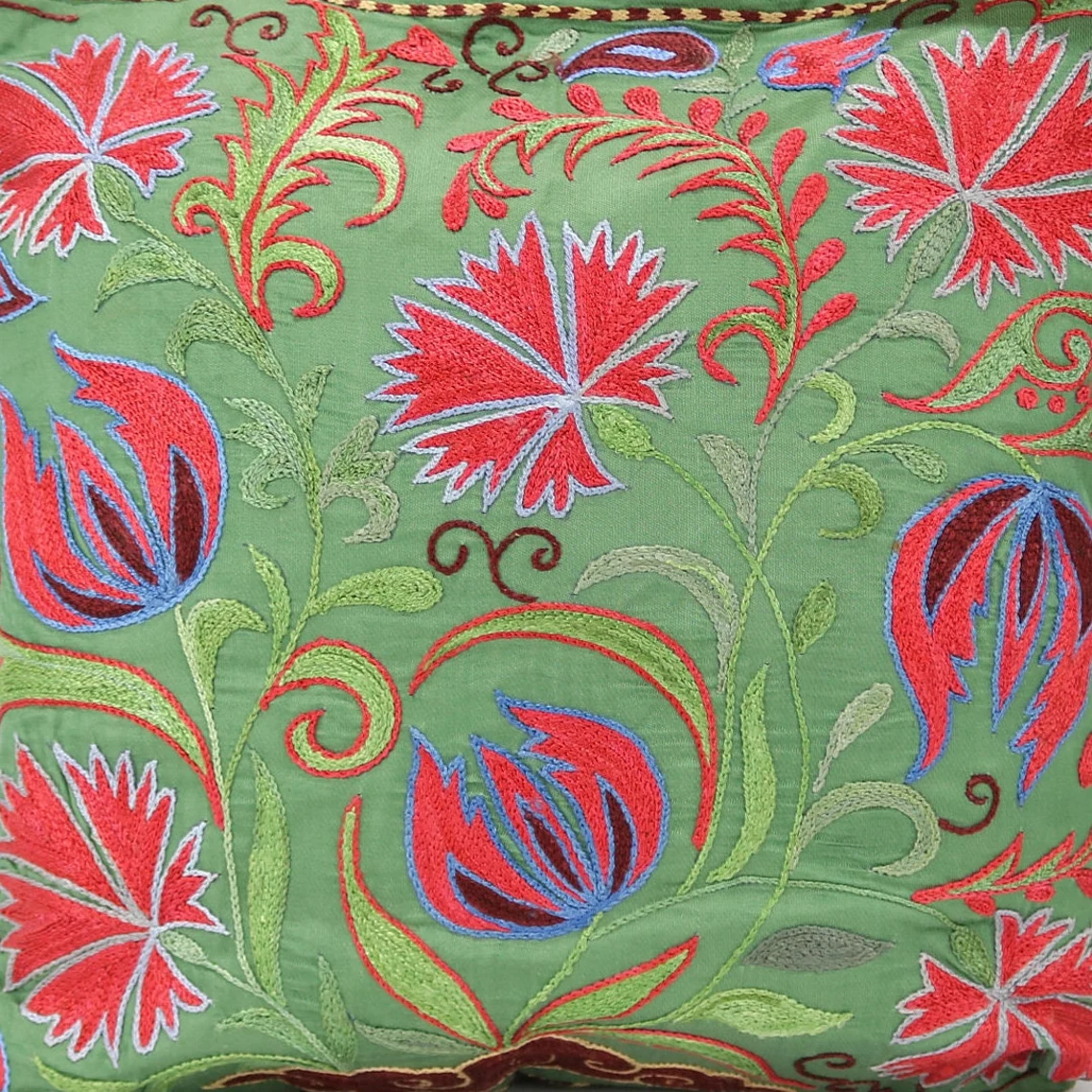 Shoulder Bag, Suzani clutch, suzani purse, evening clutch. Uzbek suzani clutch. Suzani motive hand clutch. Suzani totes. Decorative clutchs.