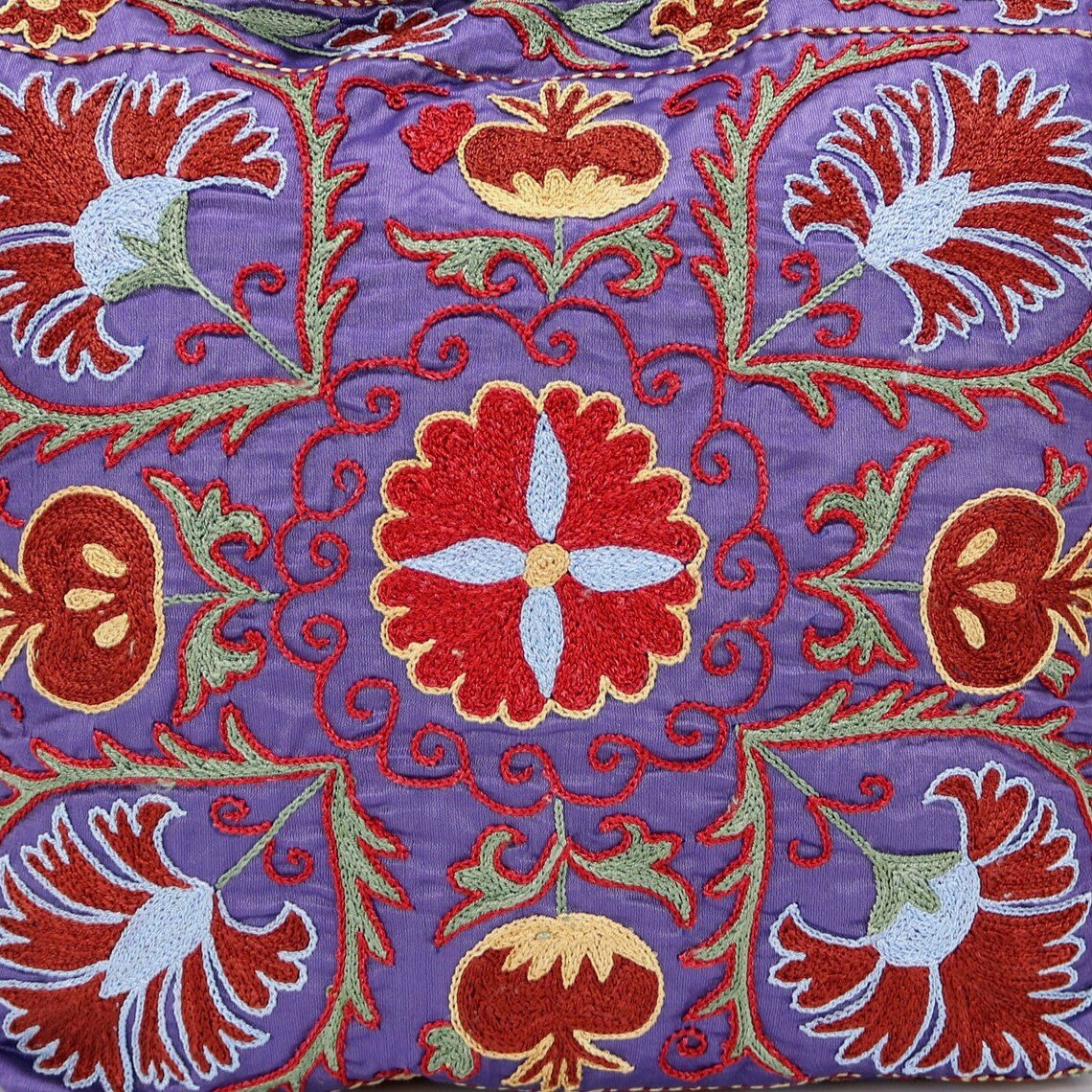 Shoulder Bag, Suzani clutch, suzani purse, evening clutch. Uzbek suzani clutch. Suzani motive hand clutch. Suzani totes. Decorative clutchs.