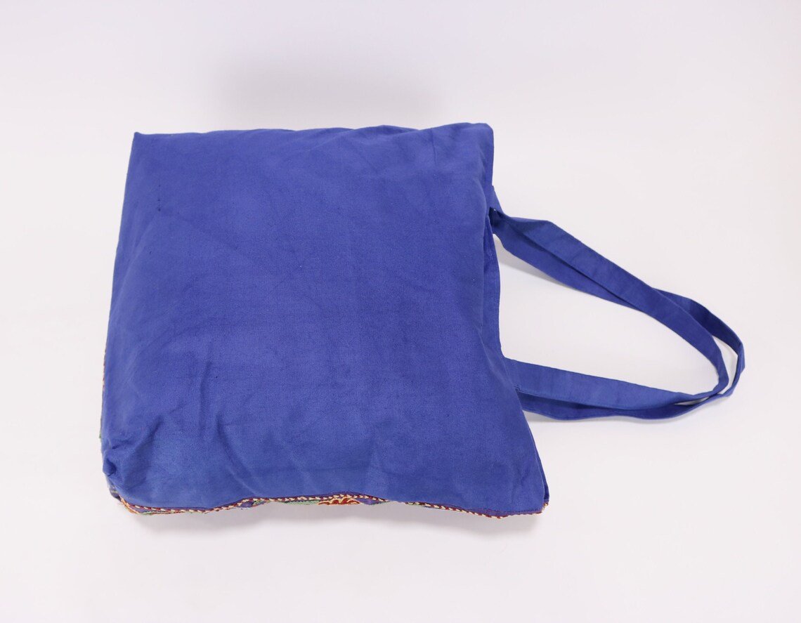 Shoulder Bag, Suzani clutch, suzani purse, evening clutch. Uzbek suzani clutch. Suzani motive hand clutch. Suzani totes. Decorative clutchs.