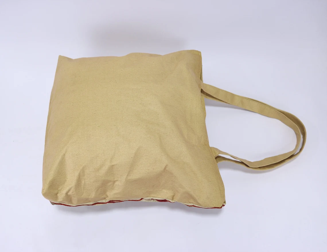 Shoulder Bag, Suzani clutch, suzani purse, evening clutch. Uzbek suzani clutch. Suzani motive hand clutch. Suzani totes. Decorative clutchs.