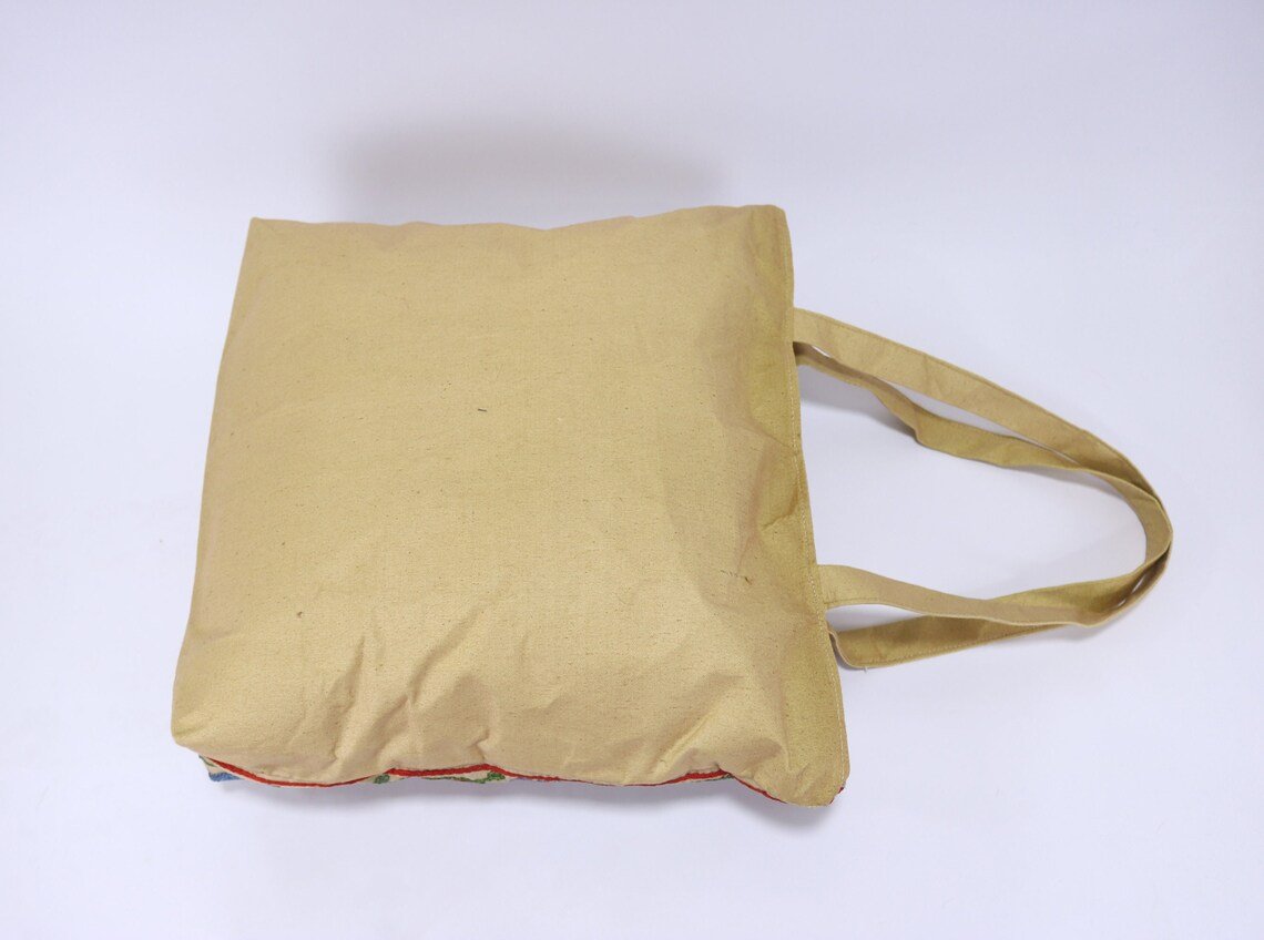 Shoulder Bag, Suzani clutch, suzani purse, evening clutch. Uzbek suzani clutch. Suzani motive hand clutch. Suzani totes. Decorative clutchs.
