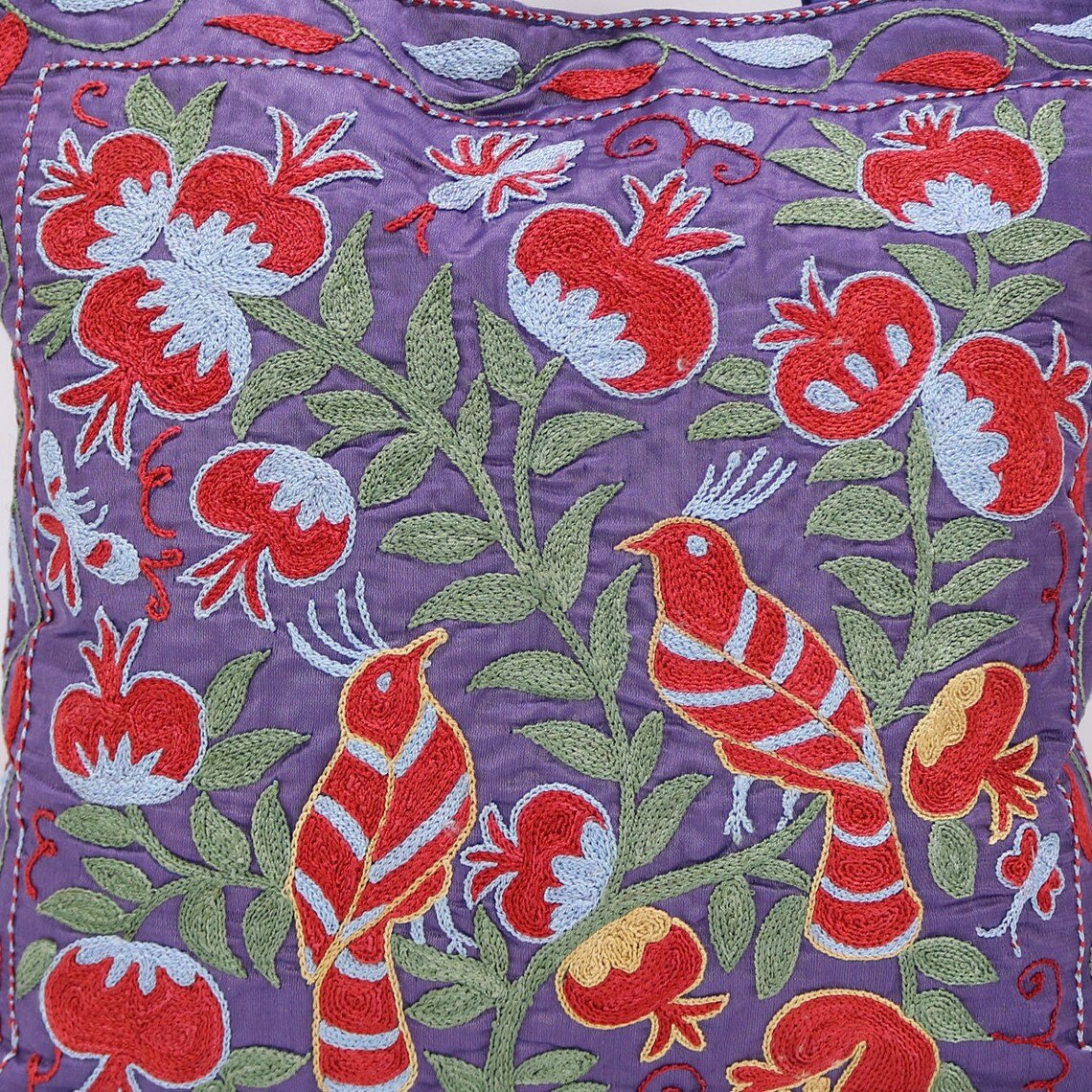 Shoulder Bag, Suzani clutch, suzani purse, evening clutch. Uzbek suzani clutch. Suzani motive hand clutch. Suzani totes. Decorative clutchs.