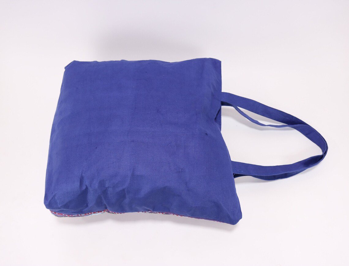 Shoulder Bag, Suzani clutch, suzani purse, evening clutch. Uzbek suzani clutch. Suzani motive hand clutch. Suzani totes. Decorative clutchs.