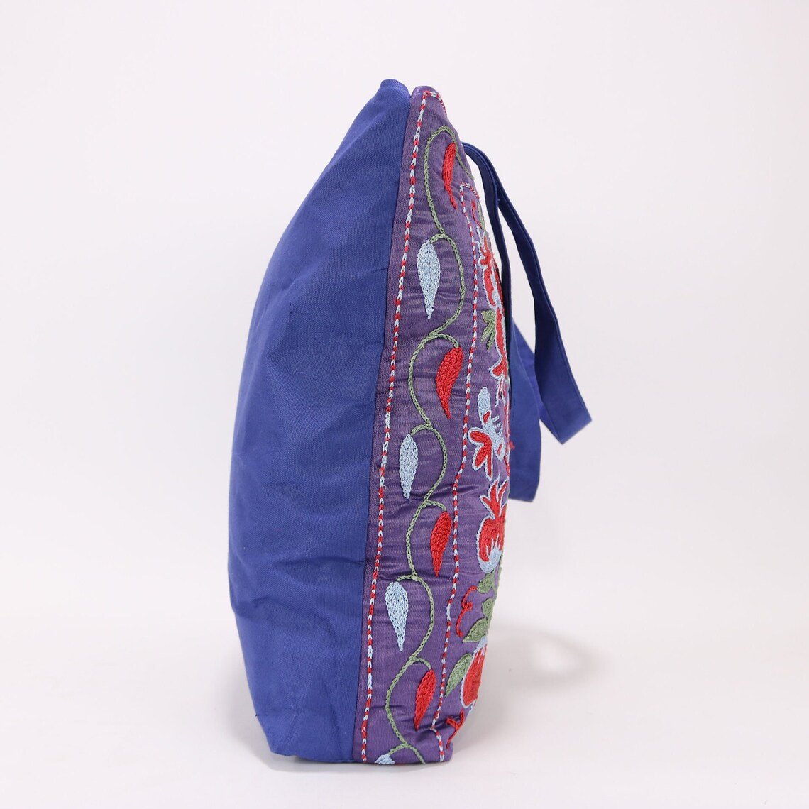 Shoulder Bag, Suzani clutch, suzani purse, evening clutch. Uzbek suzani clutch. Suzani motive hand clutch. Suzani totes. Decorative clutchs.