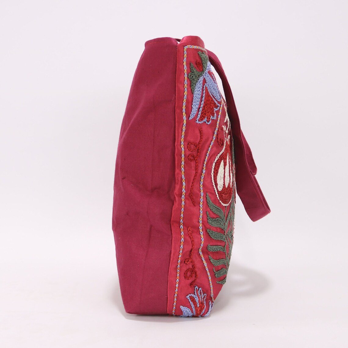 Shoulder Bag, Suzani clutch, suzani purse, evening clutch. Uzbek suzani clutch. Suzani motive hand clutch. Suzani totes. Decorative clutchs.