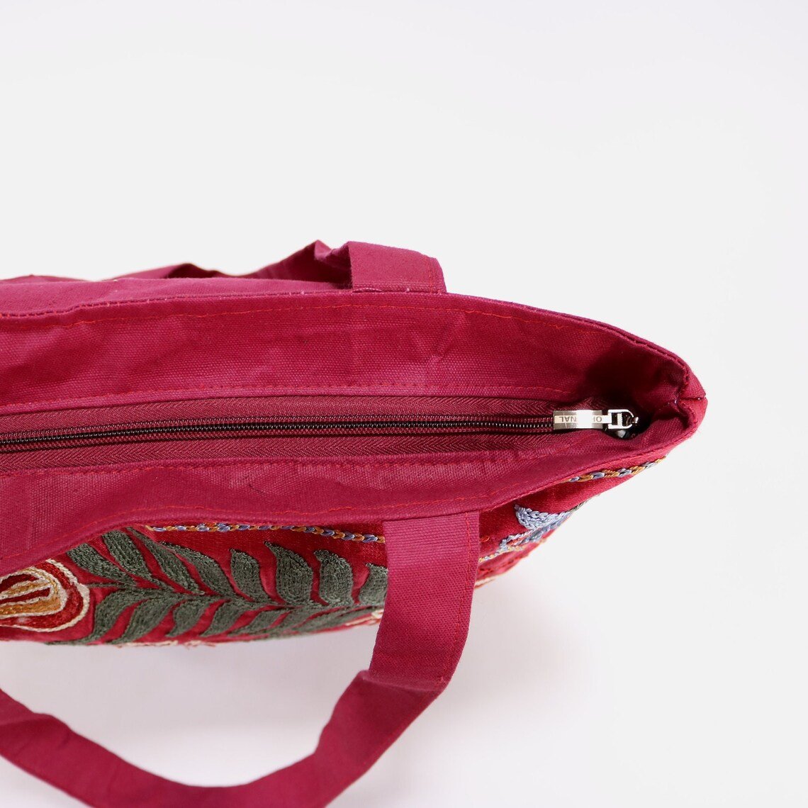 Shoulder Bag, Suzani clutch, suzani purse, evening clutch. Uzbek suzani clutch. Suzani motive hand clutch. Suzani totes. Decorative clutchs.