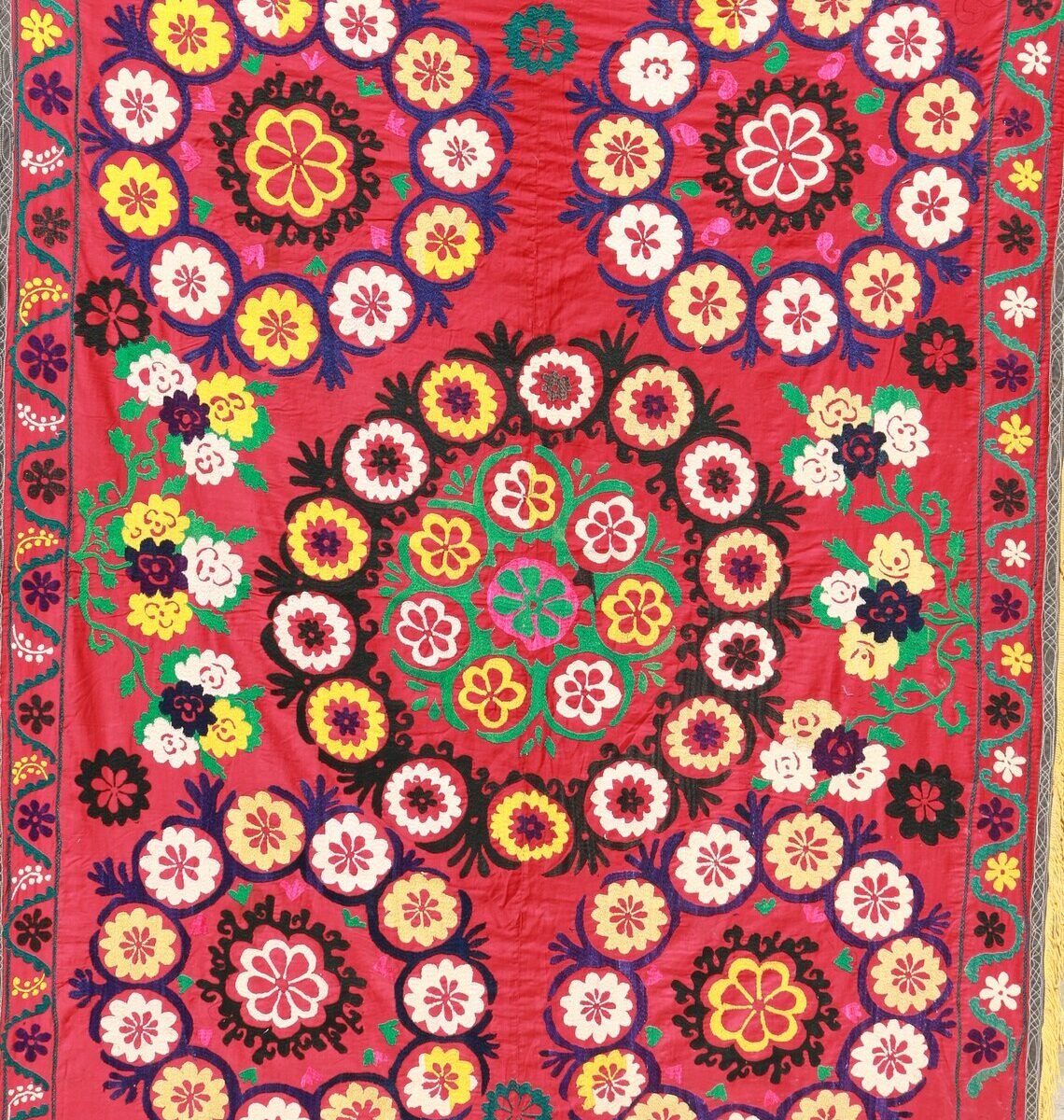 suzani