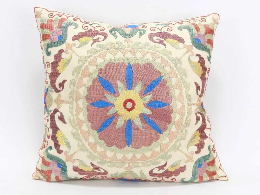 il_1140xN.5071648708_ii4f Height: 50 centimetres (20 inches) Width: 50 centimetres (20 inches)