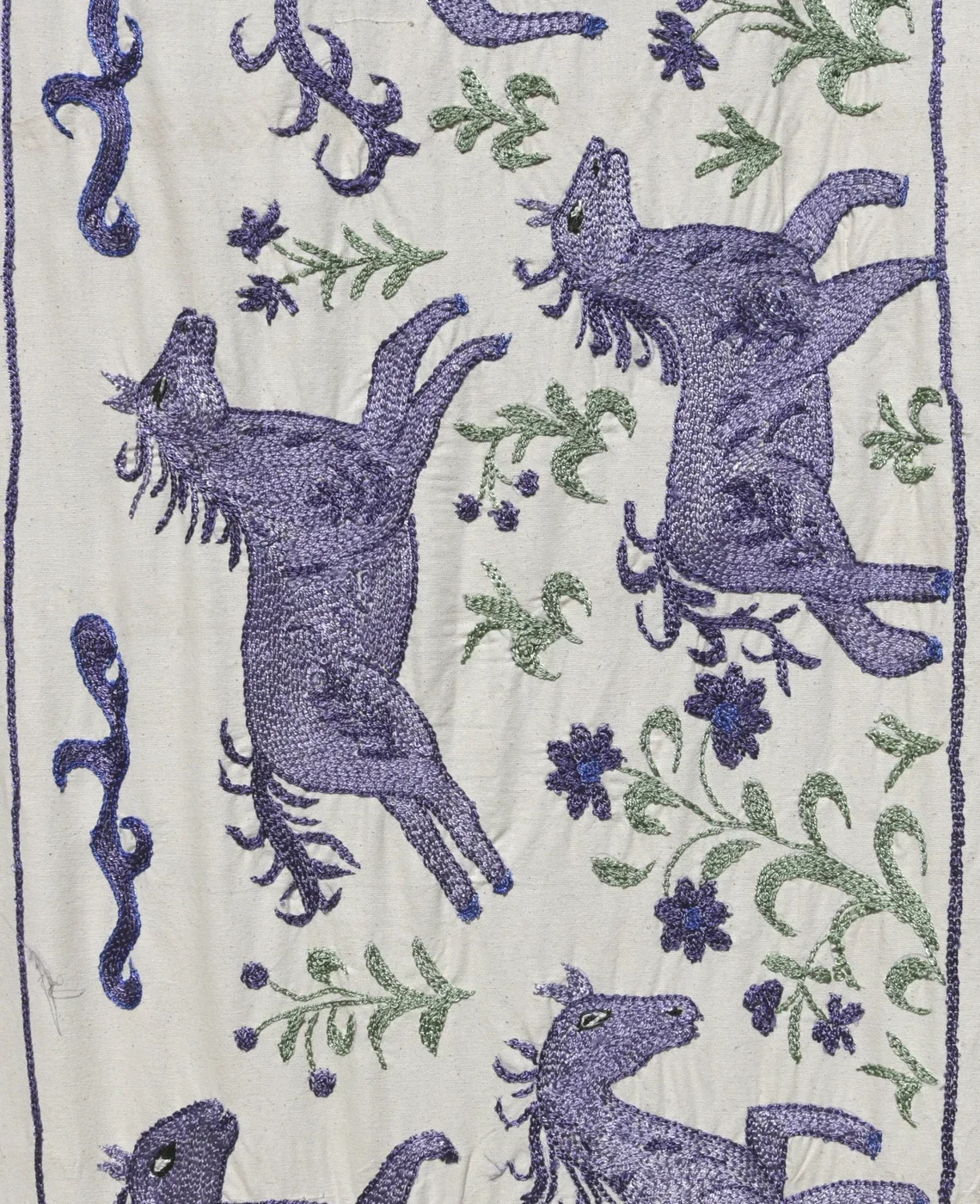 il_1140xN.5760278580_tltp Silk Suzani Uzbek embroidery,Suzani Fabric Suzani Wall Hanging, Bedspread, Bedcover, Wall hanging Decorative fabric, Suzani tablecloth