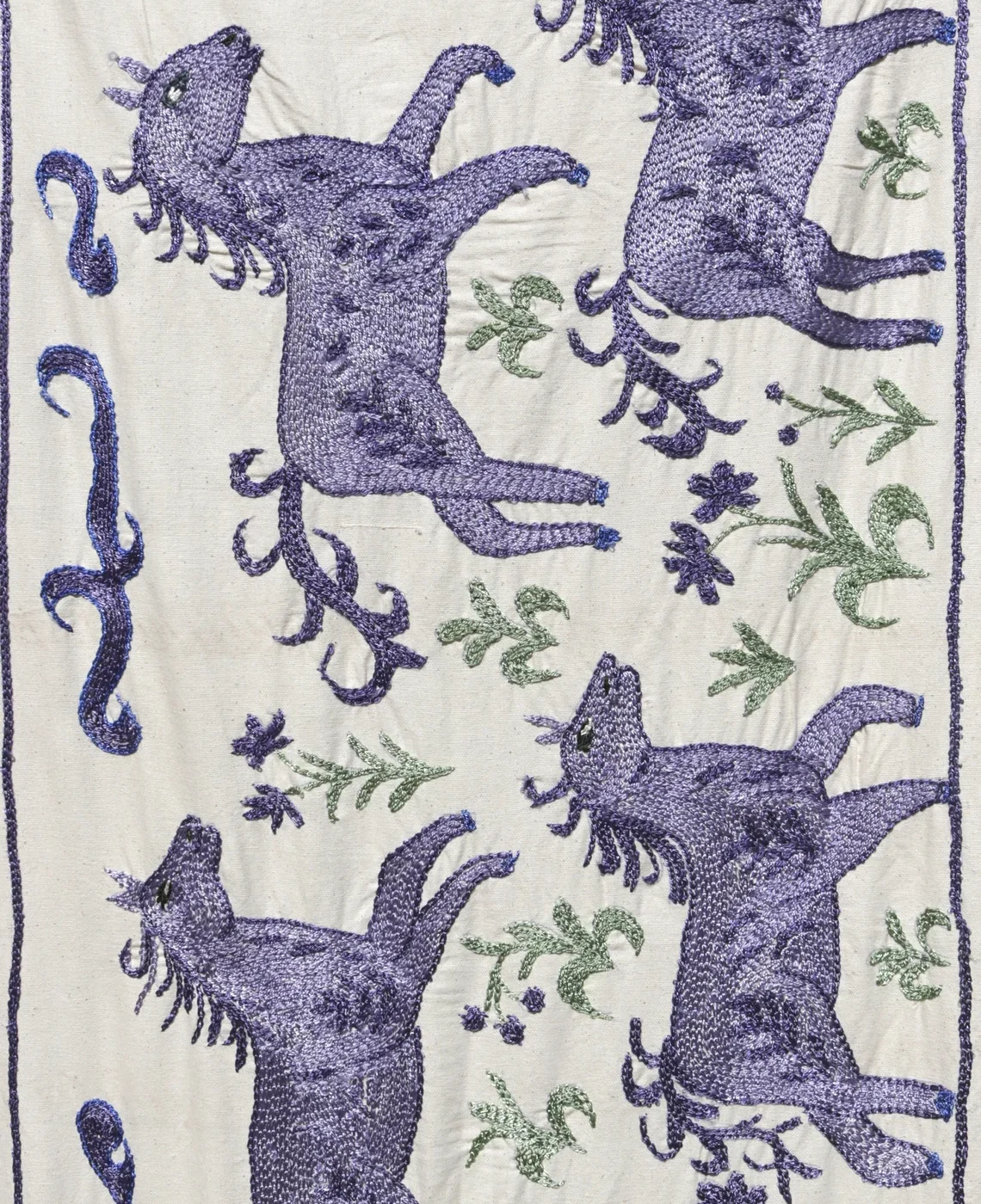 il_1140xN.5760278674_sbwu Silk Suzani Uzbek embroidery,Suzani Fabric Suzani Wall Hanging, Bedspread, Bedcover, Wall hanging Decorative fabric, Suzani tablecloth