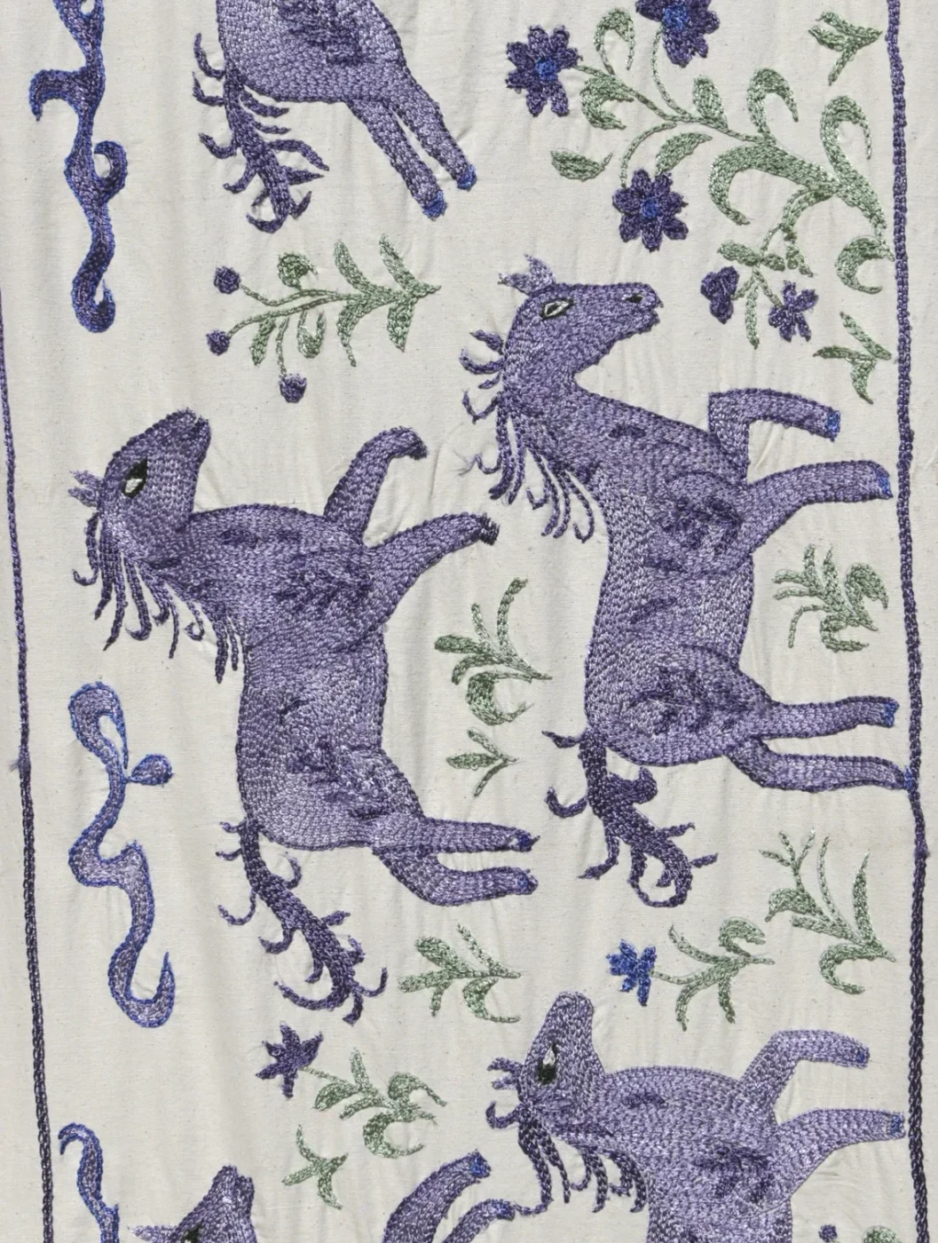 il_1140xN.5808349397_6f3j Silk Suzani Uzbek embroidery,Suzani Fabric Suzani Wall Hanging, Bedspread, Bedcover, Wall hanging Decorative fabric, Suzani tablecloth