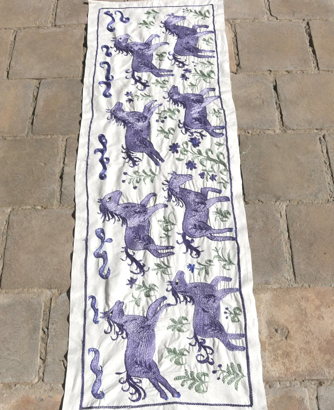 il_1140xN.5808349703_81bt Silk Suzani Uzbek embroidery,Suzani Fabric Suzani Wall Hanging, Bedspread, Bedcover, Wall hanging Decorative fabric, Suzani tablecloth