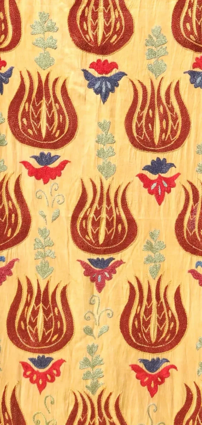 il_1140xN.6450778598_tqa8 Suzani Uzbek handmade embroidery,Suzani Fabric Suzani Wall Hanging, Bedspread, Bedcover, Wall hanging Decorative fabric, Suzani tablecloth.