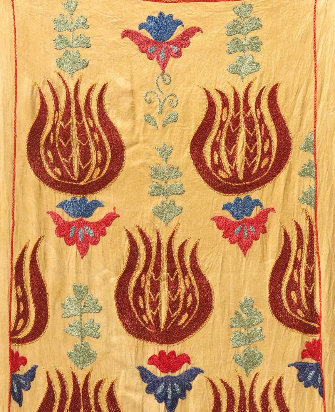 il_1140xN.6450779168_oib8 Suzani Uzbek handmade embroidery,Suzani Fabric Suzani Wall Hanging, Bedspread, Bedcover, Wall hanging Decorative fabric, Suzani tablecloth.