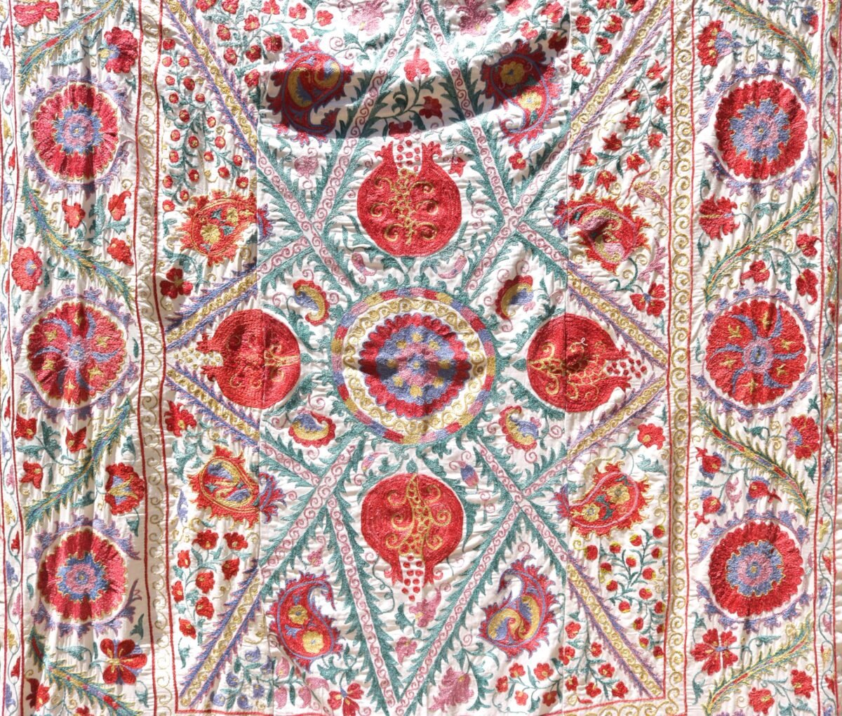 suzani