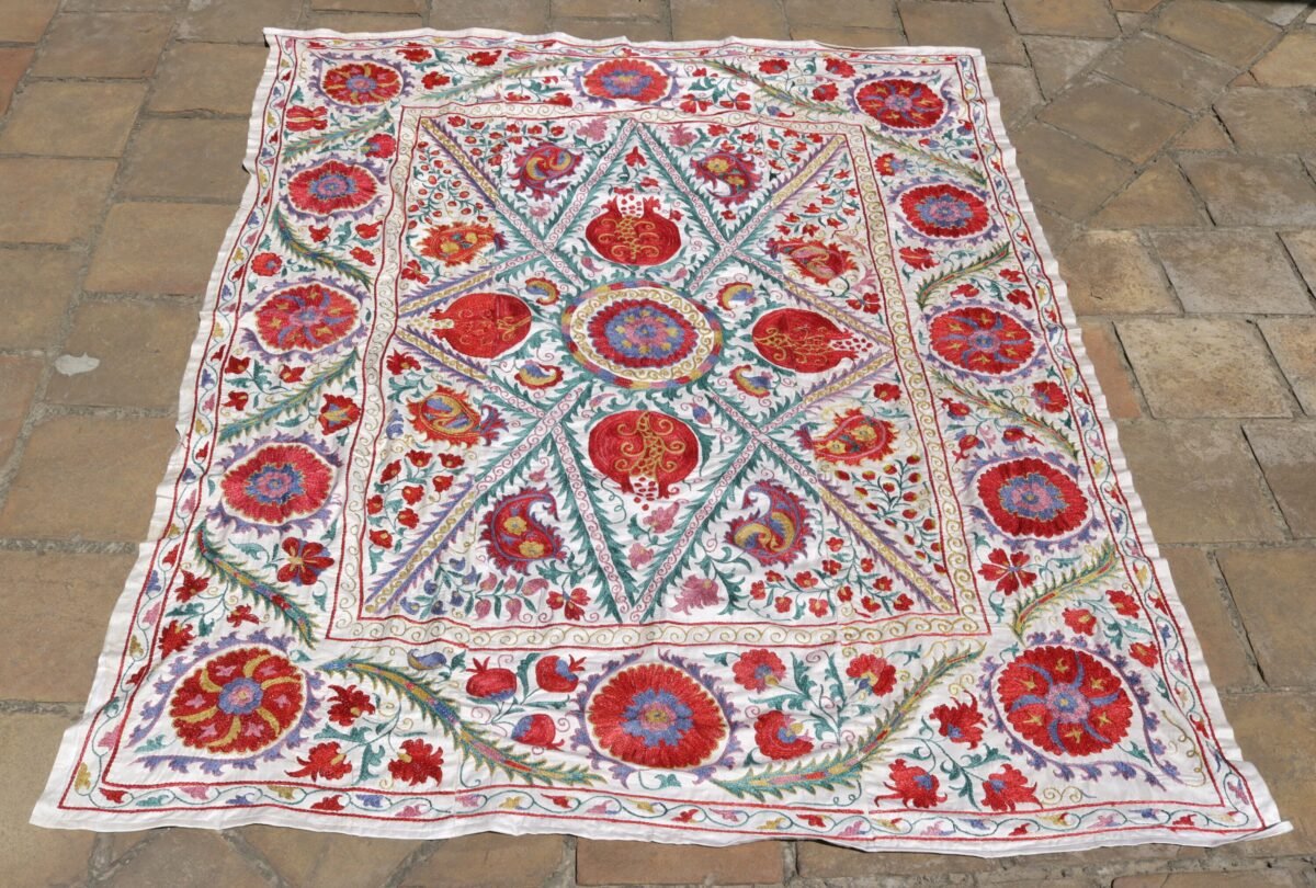 suzani