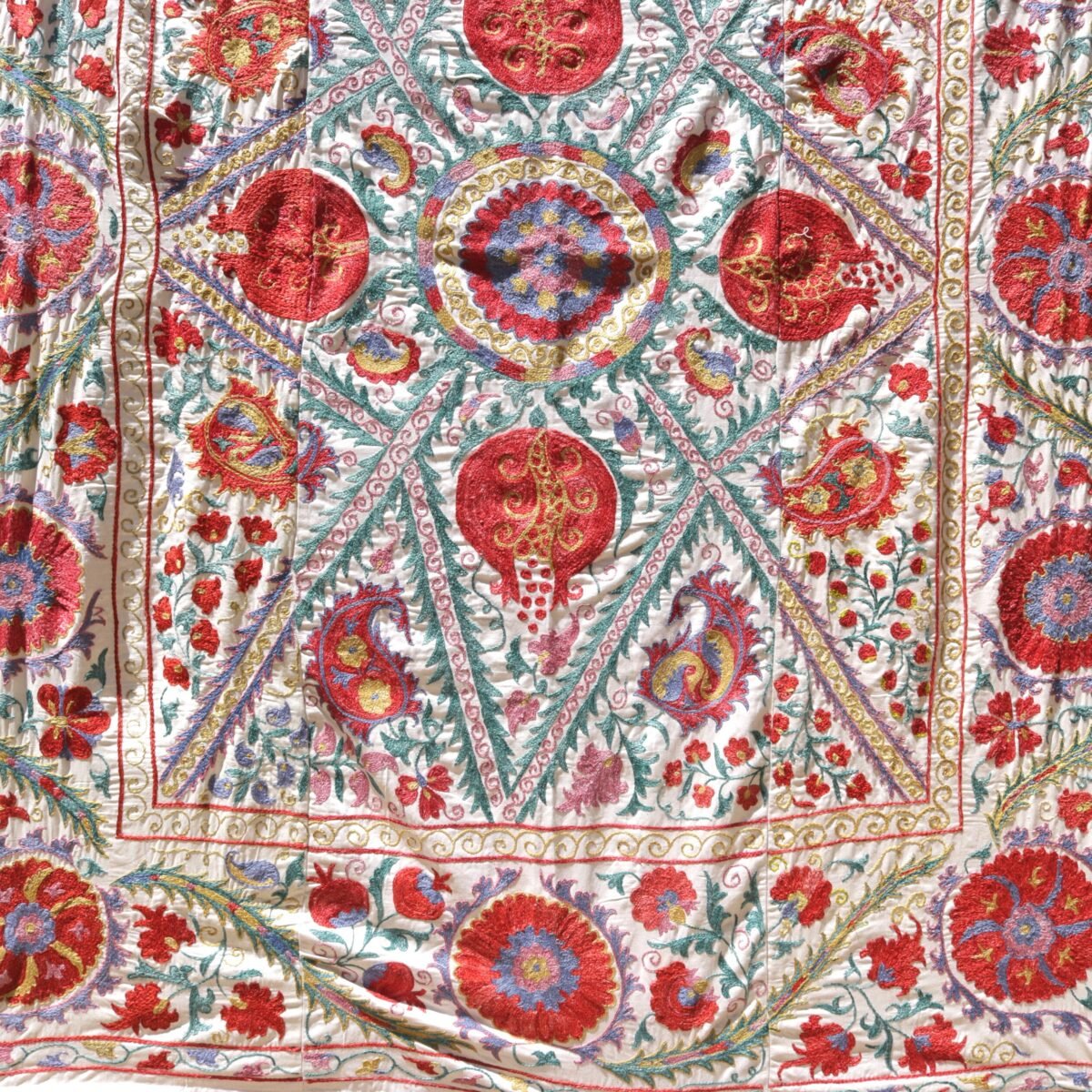 suzani