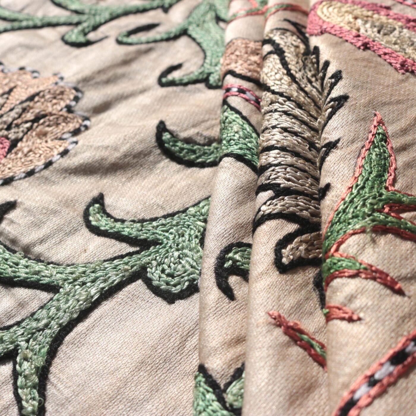 Silk Suzani Clasic Uzbek embroidery,Suzani Fabric Suzani Wall Hanging, Bedspread, Bed cover, Wall hanging, Wall Decor fabric, Tablecloth