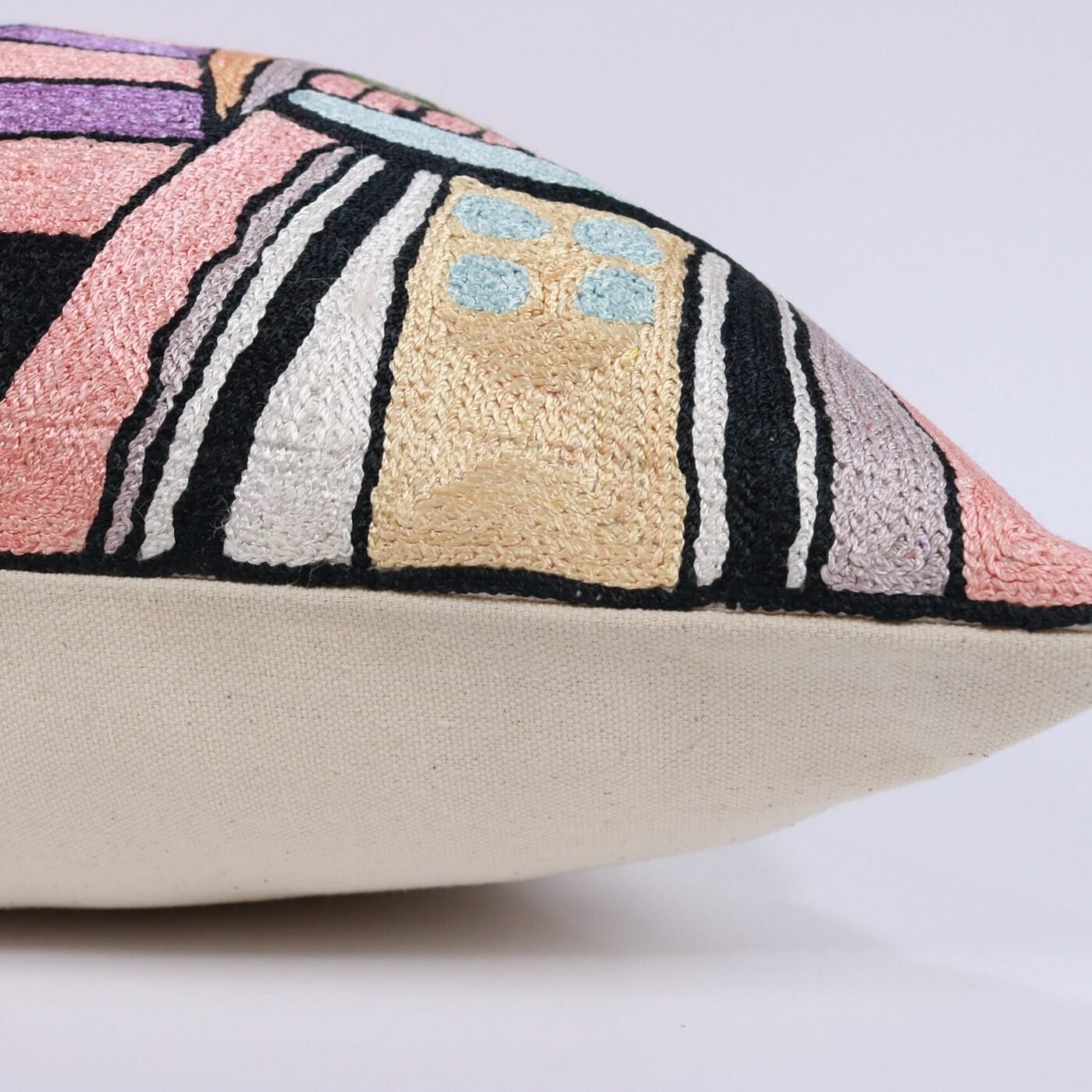 il_fullxfull.2791075905_cfzv Picasso pillow cover, Picasso pillowcase, Picasso cushion, Hand made embroidery pillow cover, Decorative cushion cover