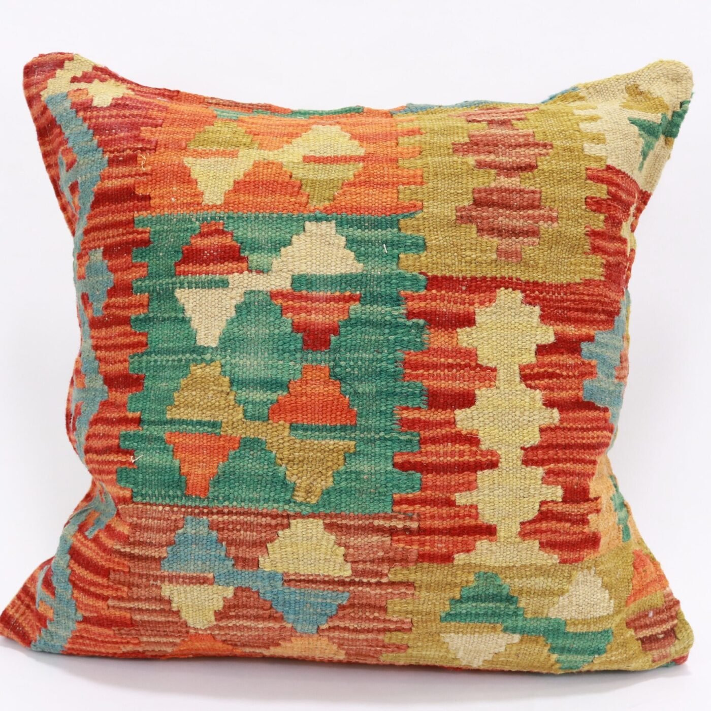 Kilim pillow cover, Uzbek pillow cover, kilim pillow, throw pillow kilim, kilim cushion cover, pillow cover kilim, authentic pillowcase