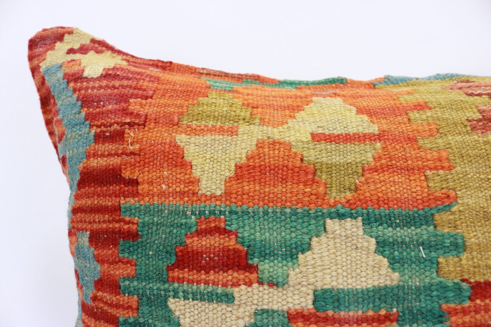 Kilim pillow cover, Uzbek pillow cover, kilim pillow, throw pillow kilim, kilim cushion cover, pillow cover kilim, authentic pillowcase